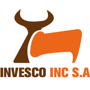 logo invesco